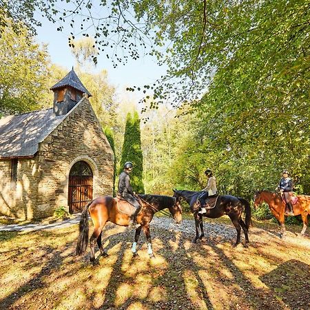 Maisonbel, Gite Convivial Bretagne Vannes Sarzeau 15 Personnes Surzur المظهر الخارجي الصورة