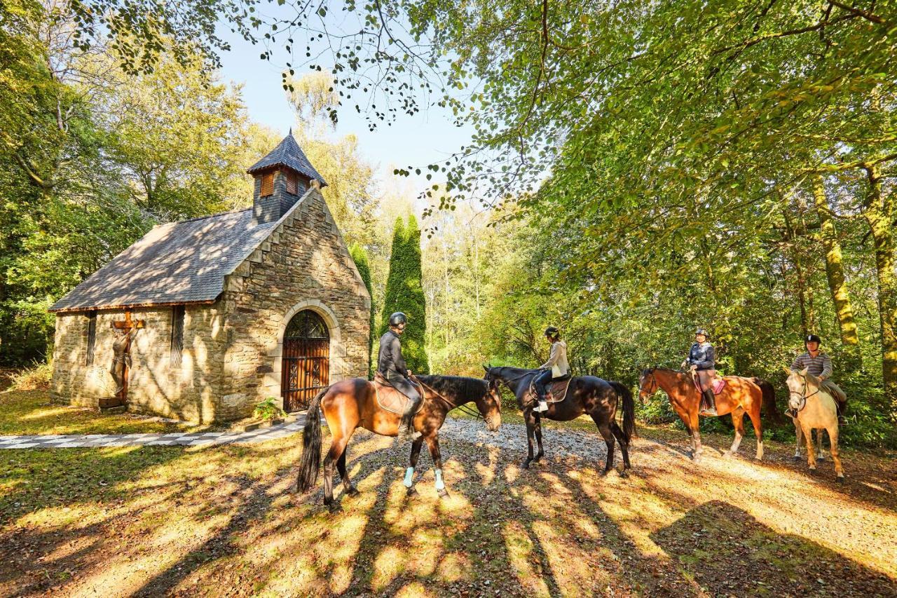 Maisonbel, Gite Convivial Bretagne Vannes Sarzeau 15 Personnes Surzur المظهر الخارجي الصورة
