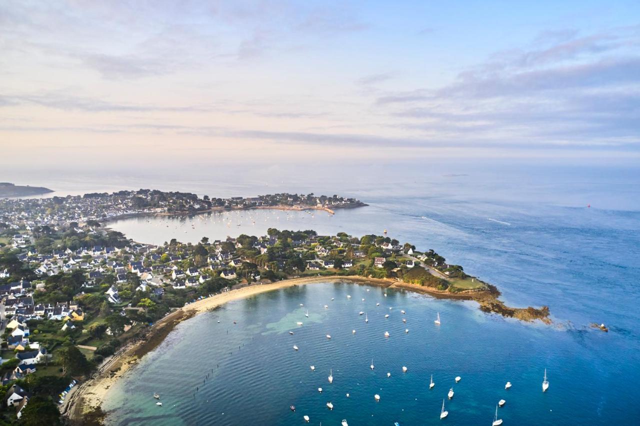 Maisonbel, Gite Convivial Bretagne Vannes Sarzeau 15 Personnes Surzur المظهر الخارجي الصورة